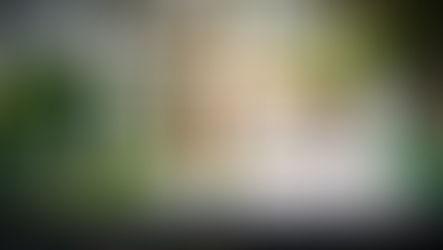 Projeto de Construção Residencial - Condomínio Reserva Flamboyant