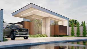 Clínica de Especialidade - Pres. Venceslau