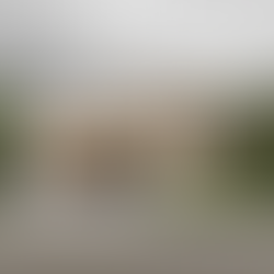 Projeto Residencial - Condomínio Flamboyant