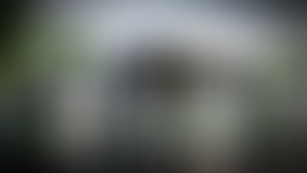 Residência em Presidente Venceslau - SP