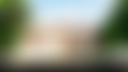 Reforma Residencial na Cidade Jardim - Presidente Venceslau - SP