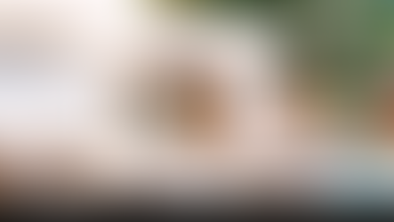 Espaço Gourmet + Área de Lazer - Presidente Venceslau - SP