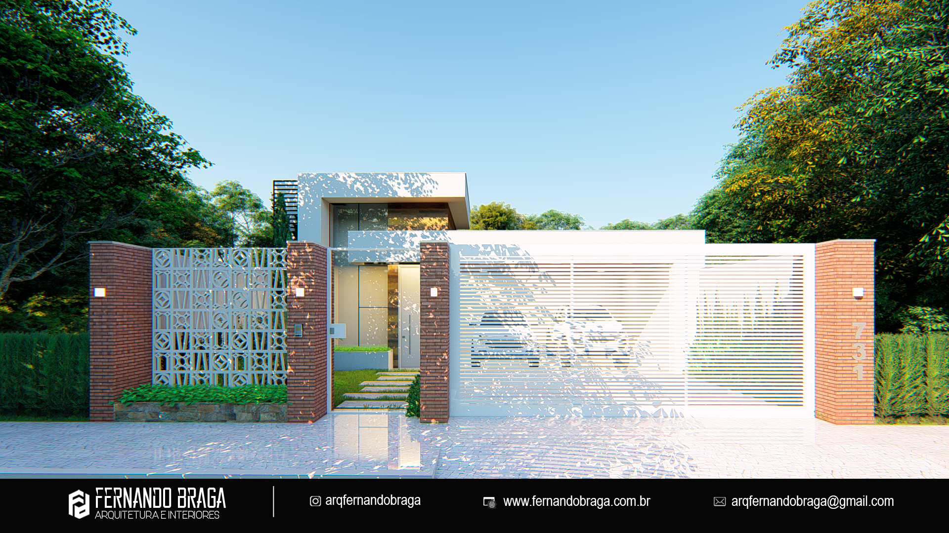 Projeto Atualizado (4)