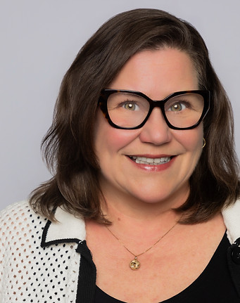 LinkedIn Headshot.jpg
