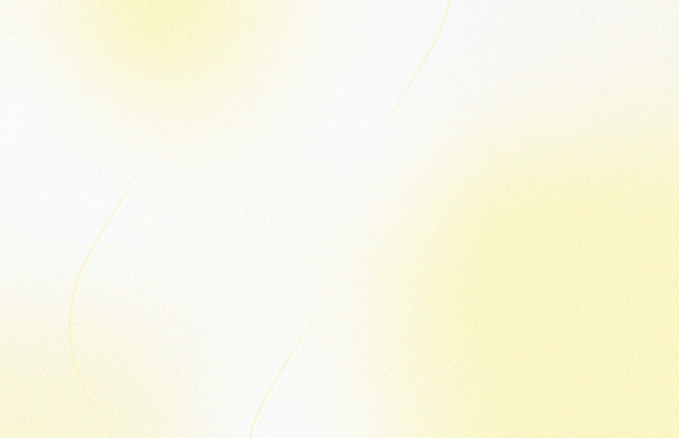 L2L_FondosWeb-01.jpg