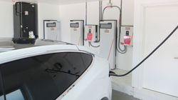 Generac Battery Plus Inverters