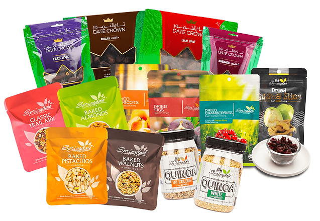 Homepage - About All Kurma.png