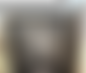 The Timer that No One Saw