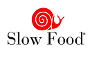 slowfood-1024x768.png