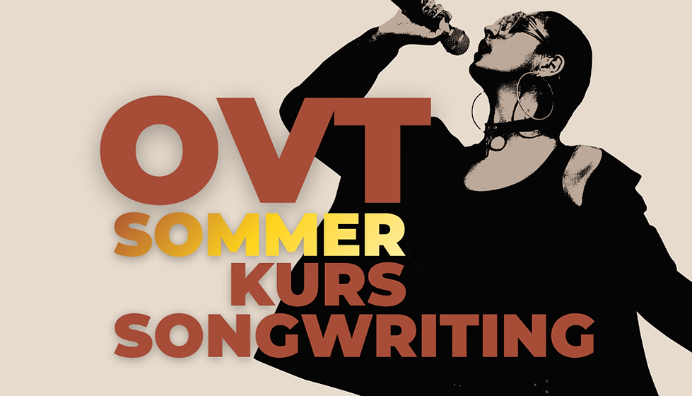 OVT sommer idee.png