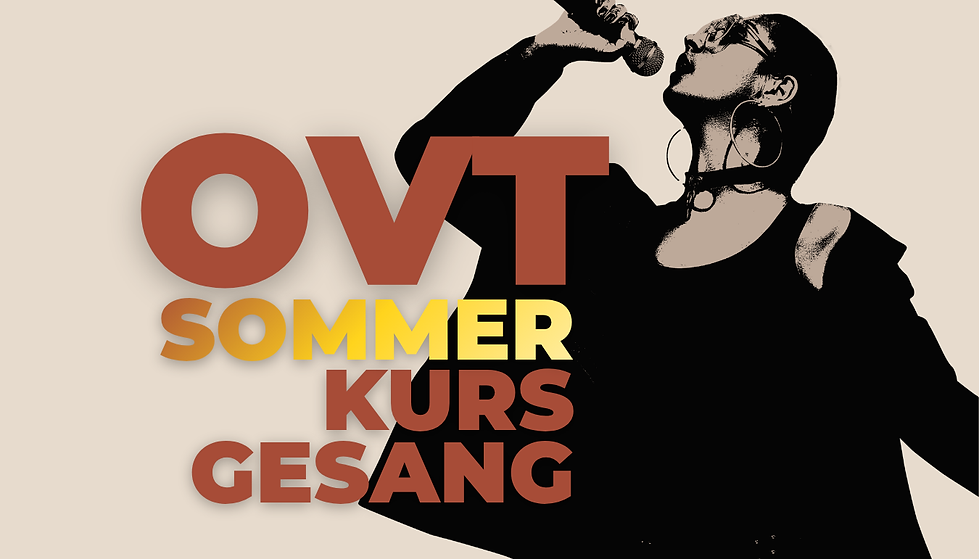 OVT sommer idee gesang.png