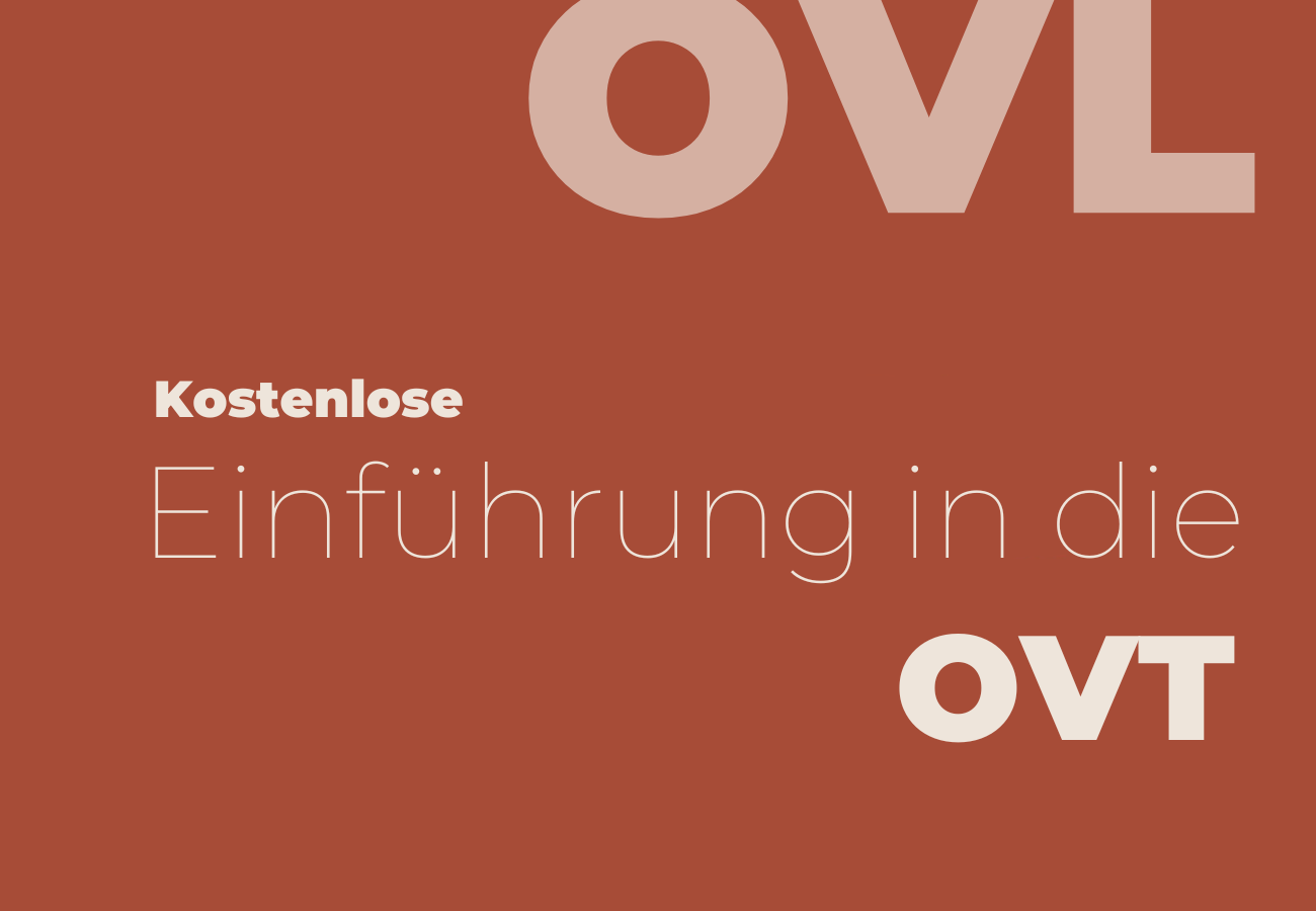One Voice Lab Kennenlern Gesangsworkshop Gesangsausbildung und Performancecoaching