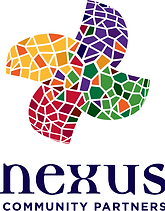 Nexus Community Partners Northstar Black Fellowship