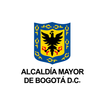 Alcadía mayor de bogotá.png