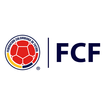 Federación Colombiana de Fútbol.png