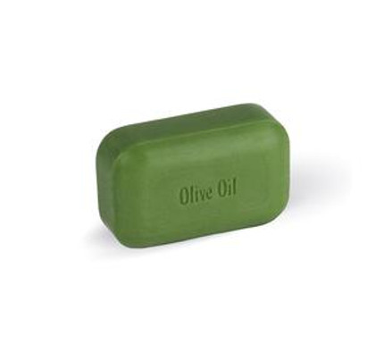 Olive-Oil-full-size_300x.jpg