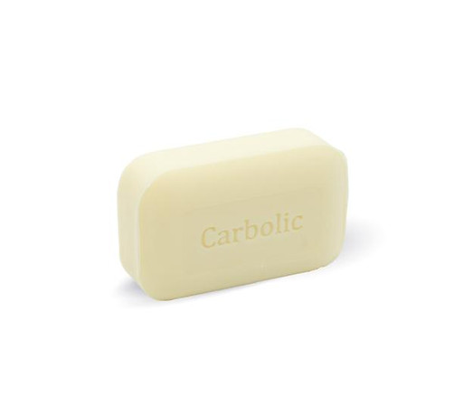 White-Carbolic-full-size_600x.jpg