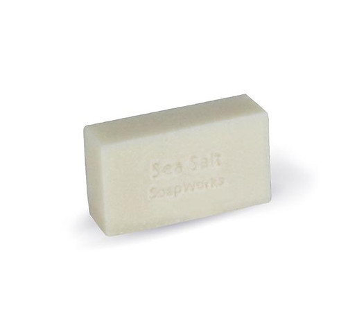 Sea-Salt-full-size_600x.jpg