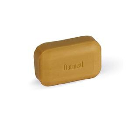 Oatmeal-full-size_300x.jpg