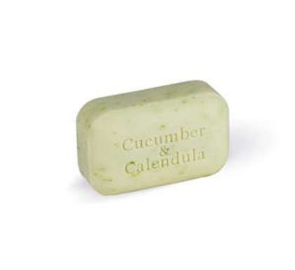 Cucumber-Calendula-full-size_300x.jpg