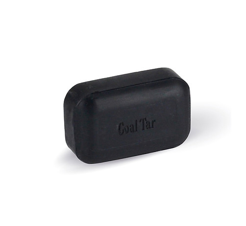 Coal-Tar-full-size.jpg