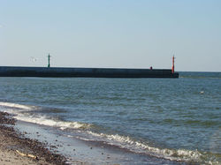 4ea191d91643b