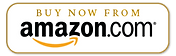 BUY BOOK-01.png