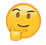 LL_MWW logo only-02.png