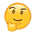 LL_MWW logo only-02.png