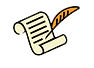 LL_Names logo only.jpg