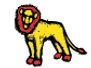 LL_Myths logo only.jpg