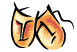 LL_Arts logo only.jpg