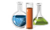 LL_Science logo only.jpg