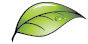 LL_Nature logo only.jpg