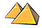 LL_GreatF logo only.jpg