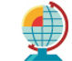 LL_Places logo only.jpg
