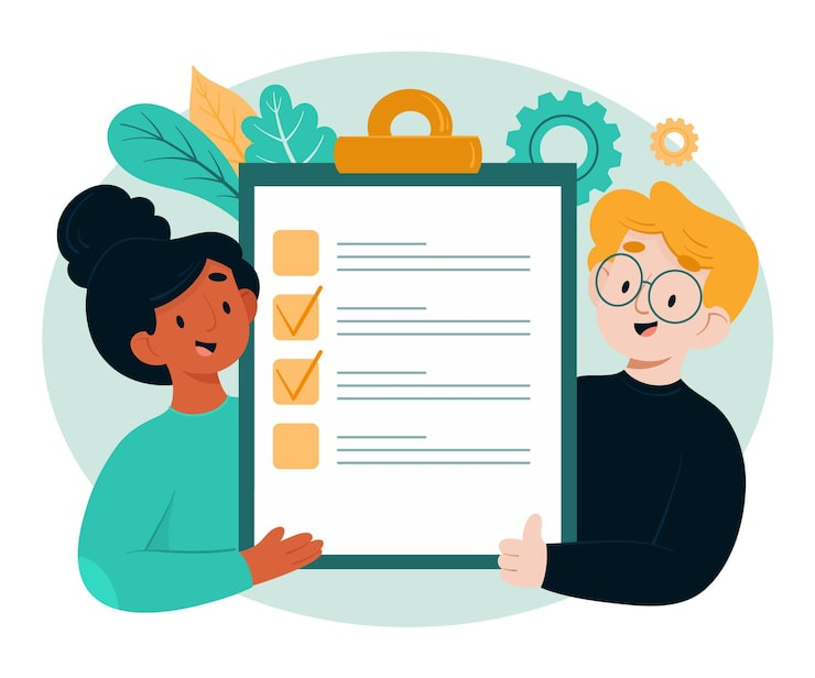 hand-drawn-business-planning-illustration_52683-76463.png