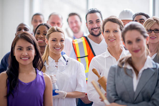 istockphoto-503871688-612x612.jpg
