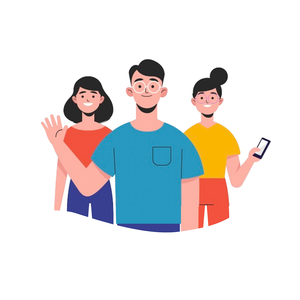 Untitled design (1).png