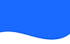 Blue Luxury Online Hotel Booking Website Desktop Prototype.png