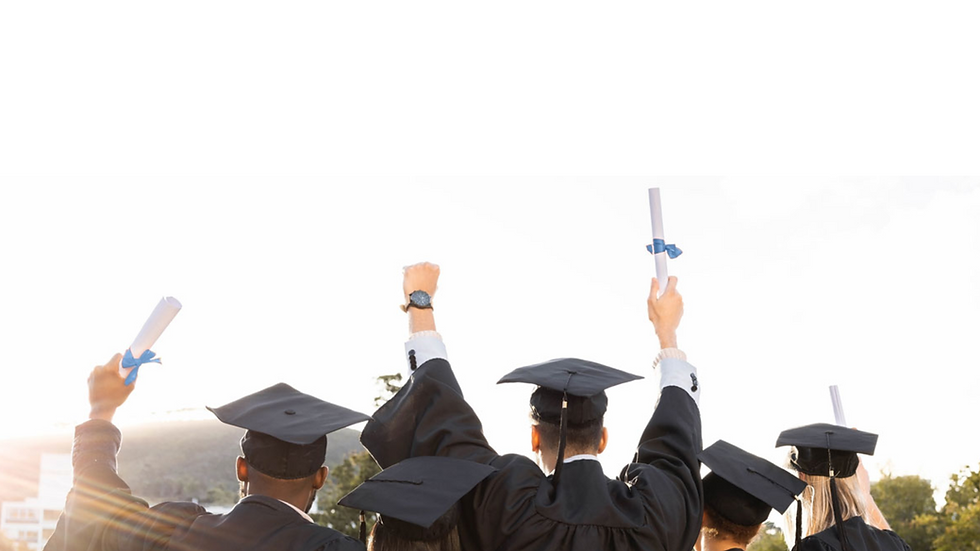 Cream Modern Neutral Modern Store Sale Banner (Shopify Banner).png