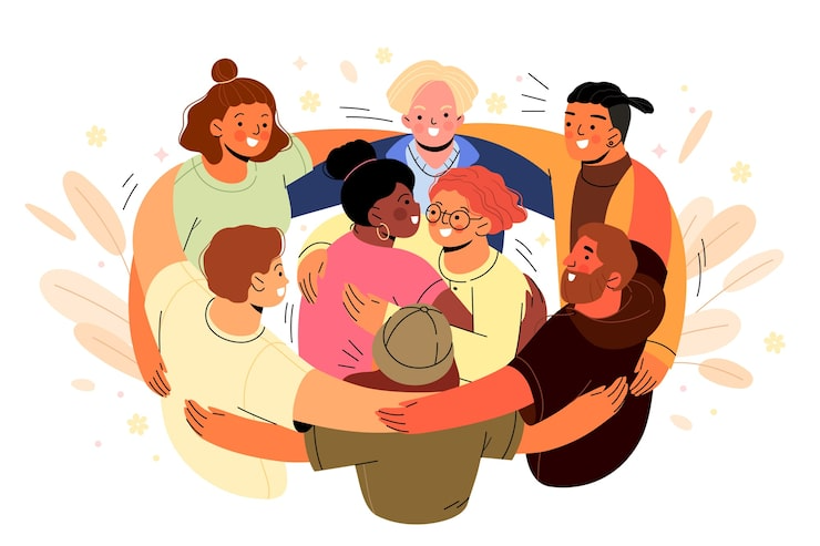 flat-international-human-solidar.png