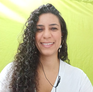Flora Bacelar.jpg