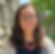 Sarah Potvin, MA, RP
