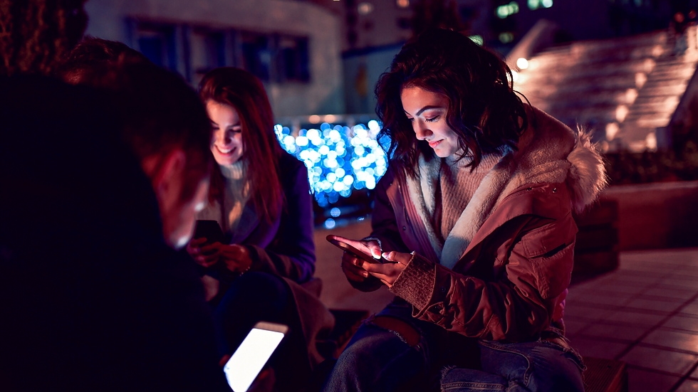 07-savvy-social-media-engagement-ideas-for-your-brand