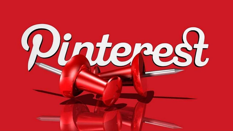 05-effective-ways-to-use-pinterest-automation-tool