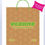 Küçük resim: KRAFT ÇANTA (26 X 29+ 5 CM KÖRÜKLÜ) İPLİ (1 PAKET 100 ADET)