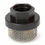 Thumbnail: Graco 7/8 Inlet Filter