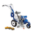 Thumbnail: LineLazer ES 500 Battery-Powered Airless Line Striper