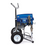 Thumbnail: Ultra Max II 1095 Standard Series Electric Airless Sprayer